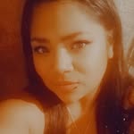 Fany Rios - @fany.rios.545 - Instagram