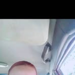 Fany Rios - Facebook