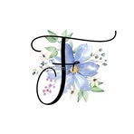 Fany Rios - Facebook