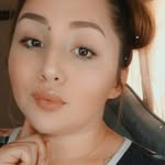 Fany Rios - @banda_fany - Instagram