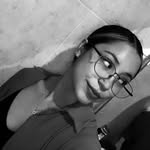 Fany Rios - @fanyrios.0 - Instagram