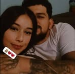 Fany Rios - Facebook