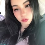 Fany Rios - Facebook