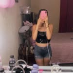Fany Rios - @fanyrios892 - Instagram