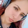 fany Rios 💕 - @fanyrios076 - TikTok