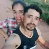 Fany Rios - @fany.rios82 - TikTok