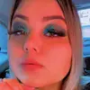 Fany Rios - @fanyrios8 - TikTok