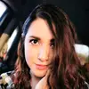 Fany Ríos - @fany_rios22 - TikTok