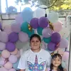 Fany Rios - @fany.rios97 - TikTok