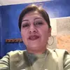 Fany Rios - @fany.rios67 - TikTok