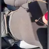 Fany Rios - @rios_152 - TikTok