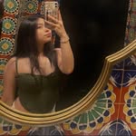 Fany Rios Montoya - @fanymoonto - Instagram