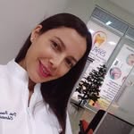 FANY ZULAY RIOS ESCOBAR - @fanyriosodontologa - Instagram
