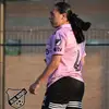 Fanyrios_26 - @fanyrios_26 - TikTok