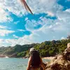 Fanyrios - @fany_rios5 - TikTok
