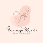 •Fany Rios • Estetica  Facial• - @fanyriosesteticafacial - Instagram