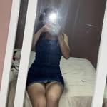 𝓕𝓪𝓷𝔂 𝓢á𝓷𝓬𝓱𝓮𝔃🌙 - @fany_sanchez_22 - Instagram