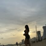 Fanis *.ﾟ☆ - @fanysanchez._ - Instagram
