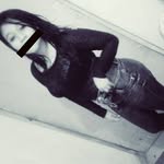 @fany__sanchez - Instagram