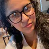 Fany🇸🇻🇺🇸🇨🇺 - @fanysanchez26 - TikTok