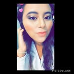 Fany Panama - @fanysanchezpanama - Instagram