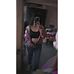 Fany Sánchez - Facebook