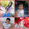 Fany Sanchez - @fany.sanchez985 - TikTok
