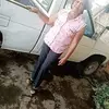 Fany Sanchez - @fany.sanchez73 - TikTok