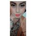 Fany Sanchez - Facebook