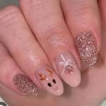 Fany Sanchez - @estudi_nails_faty - Instagram