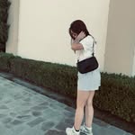 Fany Sanchez - @fany_sanchezt - Instagram