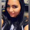 fany sanchez - @fany.sanchez909 - TikTok