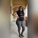 Fany Sanchez  - Facebook
