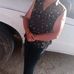 Fany Sanchez - Facebook