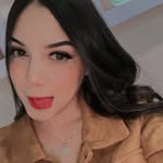 Fany Sanchez - @fany.sanchezz - Instagram