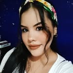 Fany Sanchez - @fanyssnchz - Instagram