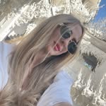 Fany Sanchez - @fanysanchezz - Instagram