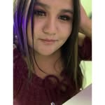 Fany Sanchez - @fany.sanchez.71066700 - Instagram
