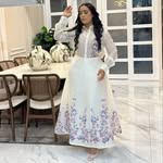 Fany Sanchez - @fs___1810 - Instagram