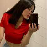 𝑭𝒂𝒏𝒚 𝑺𝒂𝒏𝒄𝒉𝒆𝒛 - @fanymsanchez - Instagram
