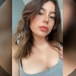 𝑭𝒂𝒏𝒚 𝑺𝒂𝒏𝒄𝒉𝒆𝒛 - @fany_the_many - Instagram