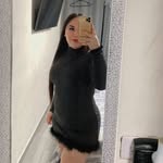 Fany Sanchez - @fanysanchez_19 - Instagram