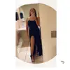 Fany Sanchez - @fanysanchez64 - TikTok