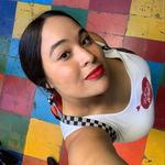 Fany Sanchez - @fanysanchezc - Instagram
