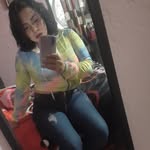 Fany Sanchez - @mery_ff.12 - Instagram