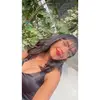 Fany Sanchez💗 - @fani.st - TikTok