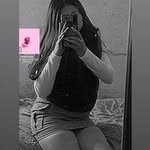 Fany Sanchez - @fany.sanchez.963434 - Instagram