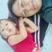 Fany Sánchez - Facebook