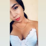 Fany Sanchez - @fanysanchez1820 - Instagram