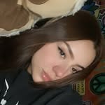 Fany Sánchez - @fany._.sanchez_ - Instagram